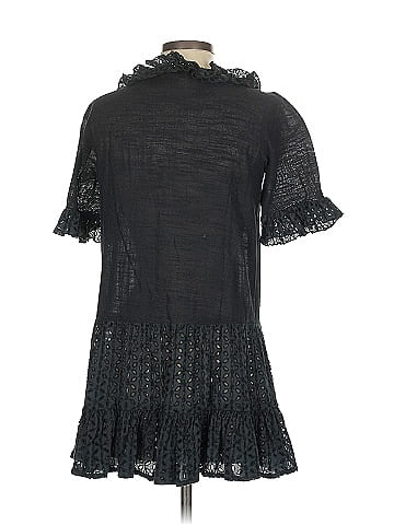Ivy Jane Short Sleeve Blouse (view 2)