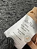 Louise Misha 100% Silk Tan Long Sleeve Silk Top Size EU 40 / US 10 - photo 8