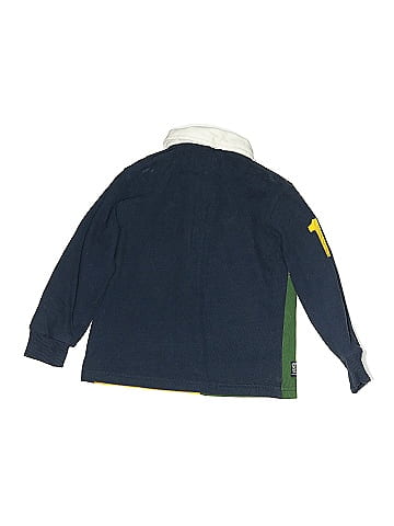 Next Sweatshirt (view 2)