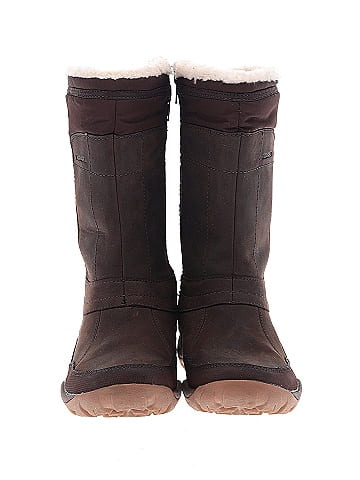 Merrell Boots (view 2)