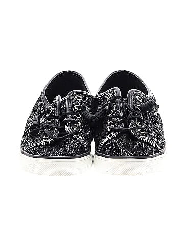 Sperry Top Sider Sneakers (view 2)