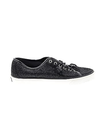 Sperry Top Sider Sneakers (view 1)