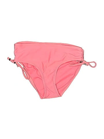 Catalina Swimsuit Bottoms (view 1)