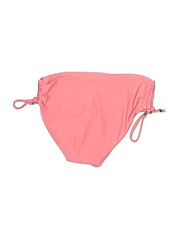 Catalina Swimsuit Bottoms (view 2)