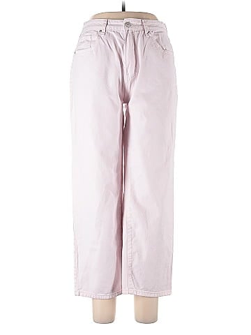 Shoedazzle Jeans (view 1)