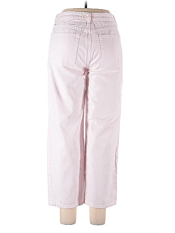 Shoedazzle Jeans (view 2)