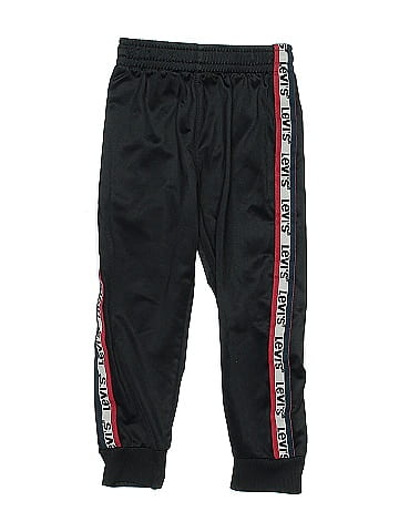 Levi's Track Pants (view 1)