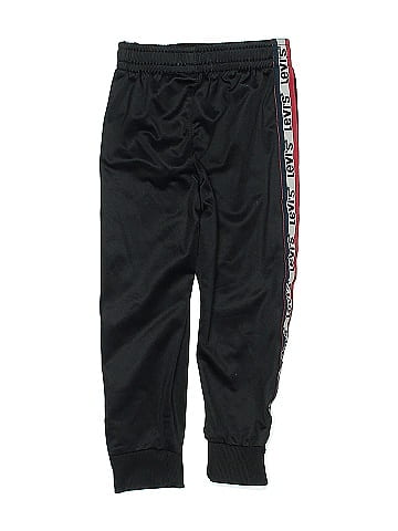 Levi's Track Pants (view 2)