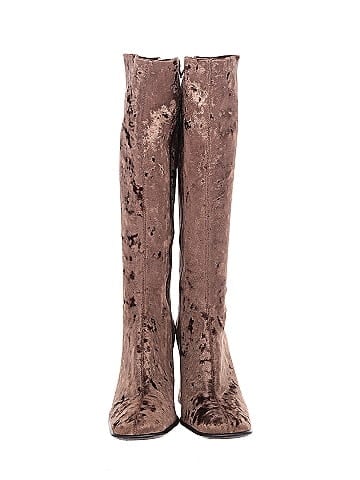 Jeffrey Campbell Boots (view 2)