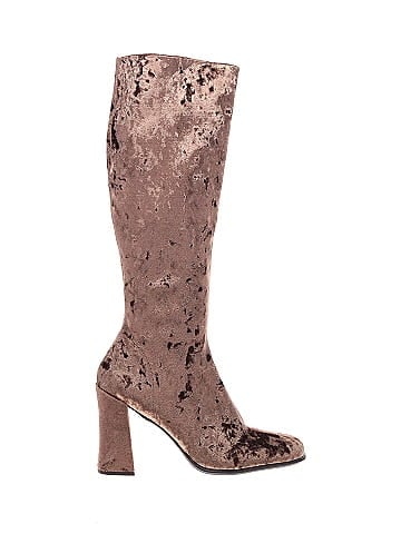 Jeffrey Campbell Boots (view 1)