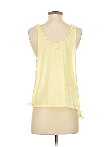 Rip Curl Sleeveless Top (view 2)