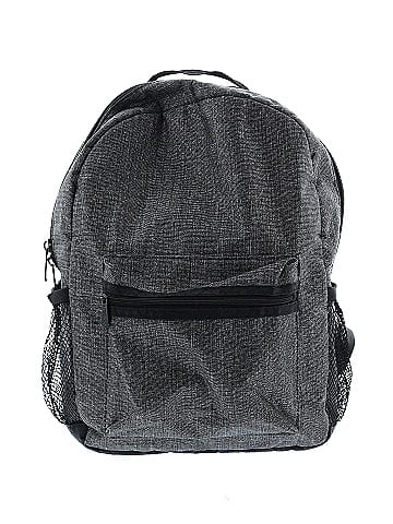 Thirty-One Backpack (view 1)