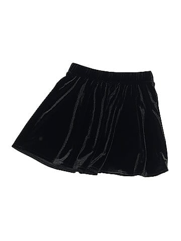 H&M Active Skirt (view 1)