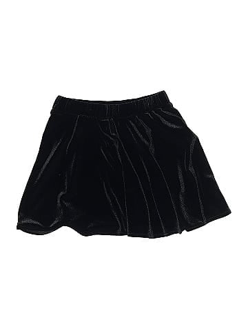 H&M Active Skirt (view 2)