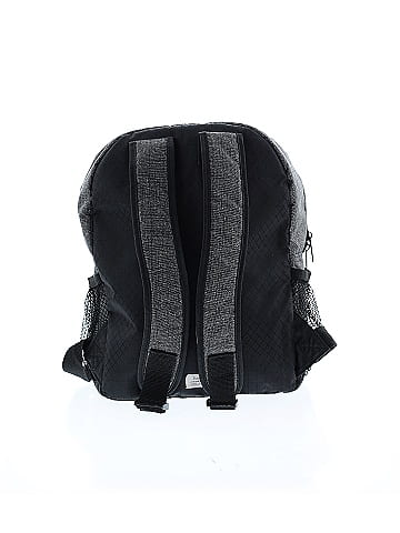 Thirty-One Backpack (view 2)
