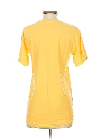 Comfort Colors Short Sleeve T-Shirt (view 2)
