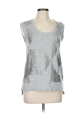 Townsen Sleeveless Top (view 1)