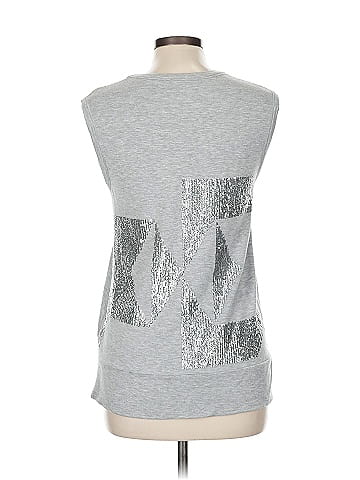 Townsen Sleeveless Top (view 2)