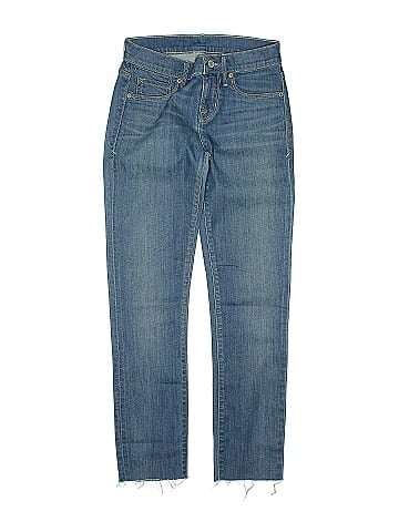 Marc by Marc Jacobs Jeans (view 1)