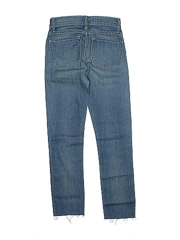 Marc by Marc Jacobs Jeans (view 2)