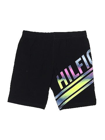 Tommy Hilfiger Athletic Shorts (view 1)