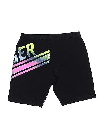 Tommy Hilfiger Athletic Shorts (view 2)