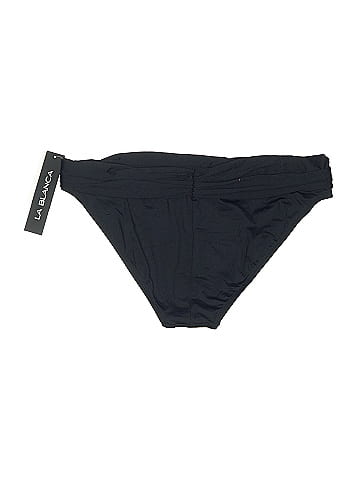 La Blanca Swimsuit Bottoms (view 2)