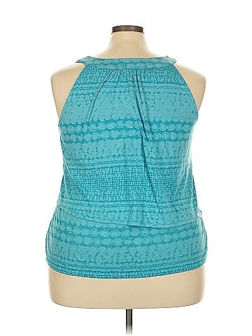 Faded Glory Casual Dress (view 2)