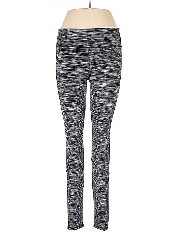 Kyodan Active Pants (view 1)
