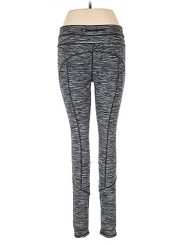 Kyodan Active Pants (view 2)