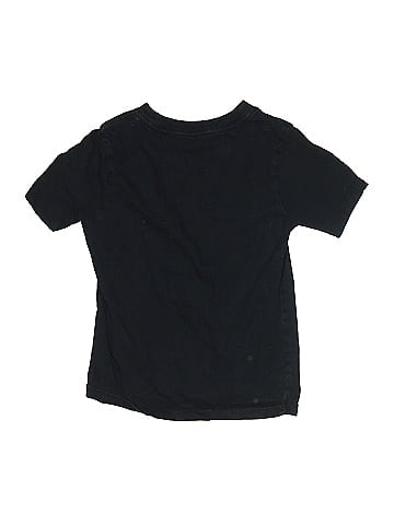 The Children's Place Short Sleeve T-Shirt (view 2)