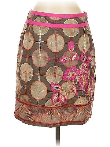 Etcetera Casual Skirt (view 1)