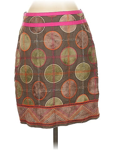 Etcetera Casual Skirt (view 2)