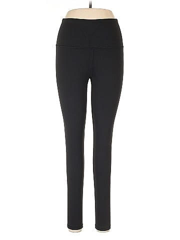 VSX Sport Active Pants (view 1)