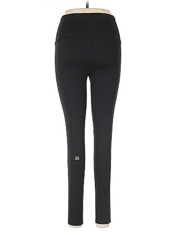 VSX Sport Active Pants (view 2)