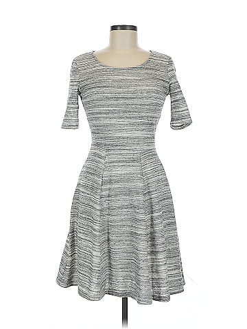 Gilli Casual Dress (view 1)