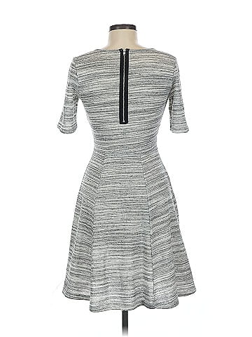 Gilli Casual Dress (view 2)