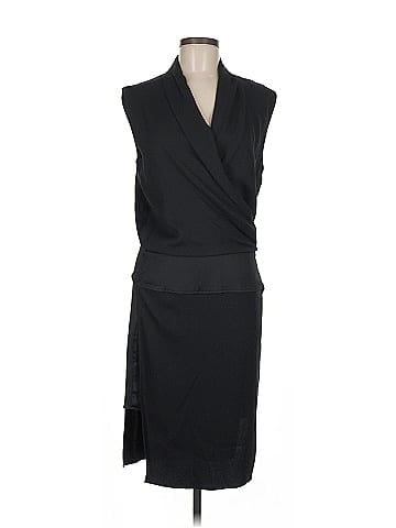 Helmut Lang Cocktail Dress (view 1)