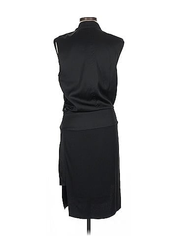 Helmut Lang Cocktail Dress (view 2)