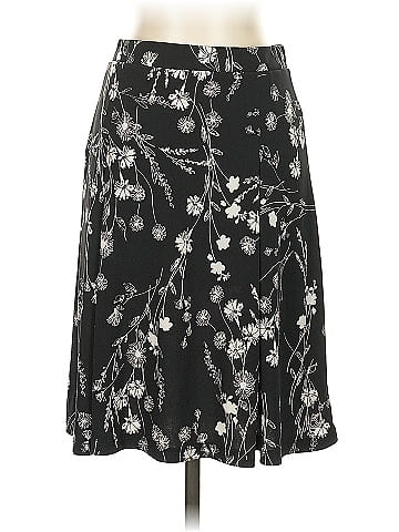 Gilli Casual Skirt (view 1)