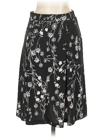 Gilli Casual Skirt (view 2)