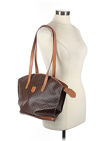 Céline Tote (view 2)