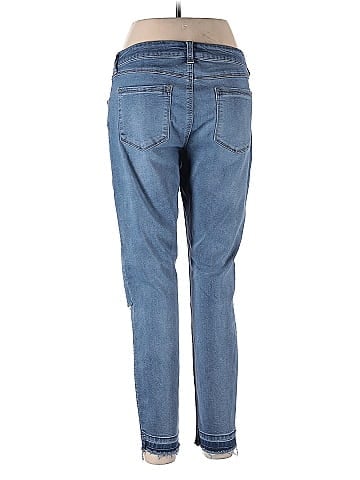 G by Giuliana Rancic Jeans (view 2)