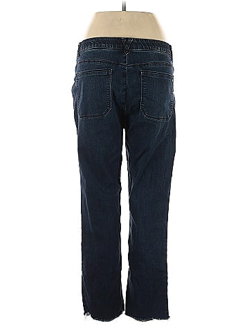 Wit & Wisdom Jeans (view 2)