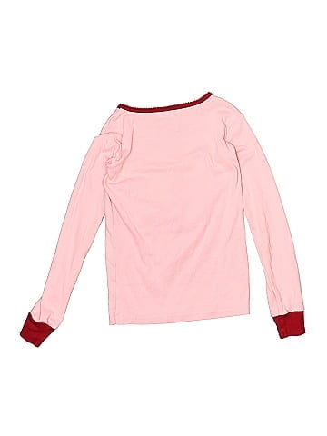 Gymboree Long Sleeve T-Shirt (view 2)