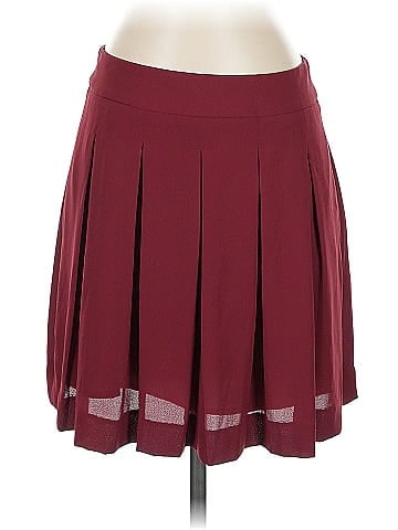 Banana Republic Casual Skirt (view 1)
