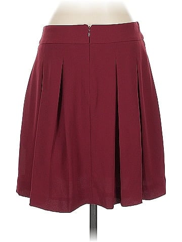 Banana Republic Casual Skirt (view 2)