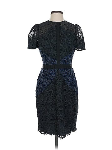 Adelyn Rae Cocktail Dress (view 1)