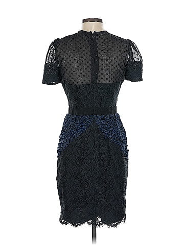 Adelyn Rae Cocktail Dress (view 2)