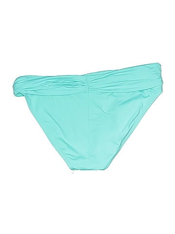 La Blanca Swimsuit Bottoms (view 2)